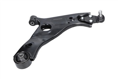 KAVO PARTS SCA-11095 EAN: 8715616418126.
