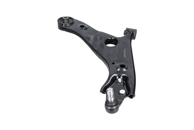 KAVO PARTS SCA-11095 EAN: 8715616418126.