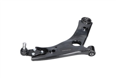 KAVO PARTS SCA-11095 EAN: 8715616418126.
