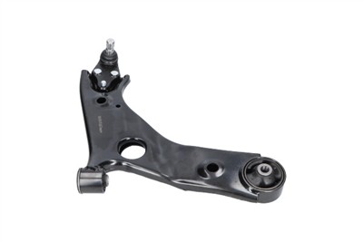 KAVO PARTS SCA-11095 EAN: 8715616418126.