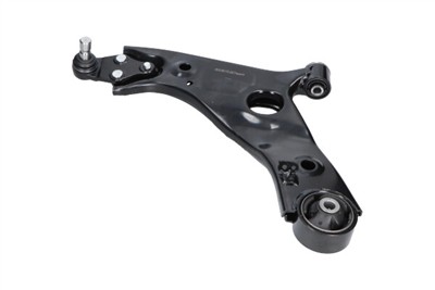 KAVO PARTS SCA-11096 EAN: 8715616418133.