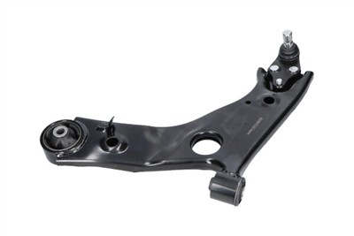 KAVO PARTS SCA-11096 EAN: 8715616418133.