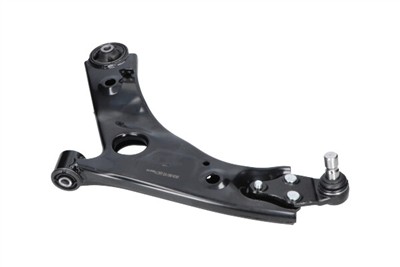 KAVO PARTS SCA-11096 EAN: 8715616418133.