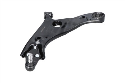 KAVO PARTS SCA-11096 EAN: 8715616418133.