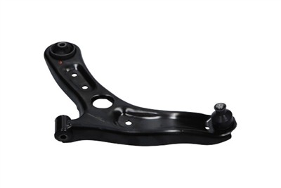 KAVO PARTS SCA-11097 EAN: 8715616418140.