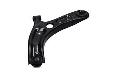 KAVO PARTS SCA-11097 EAN: 8715616418140.