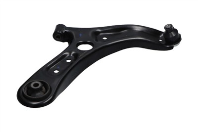 KAVO PARTS SCA-11098 EAN: 8715616418157.