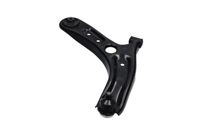 KAVO PARTS SCA-11098 EAN: 8715616418157.