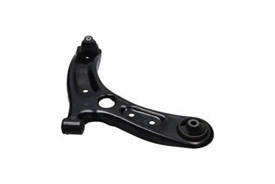 KAVO PARTS SCA-11098 EAN: 8715616418157.