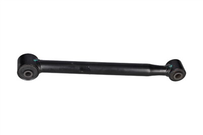 KAVO PARTS SCA-11108 EAN: 8715616424691.