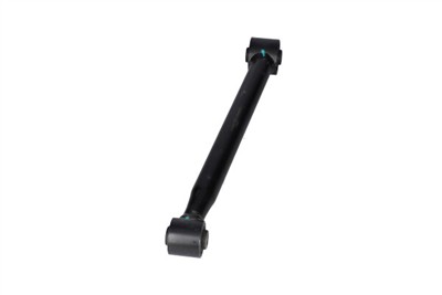 KAVO PARTS SCA-11108 EAN: 8715616424691.