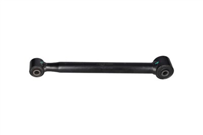 KAVO PARTS SCA-11108 EAN: 8715616424691.