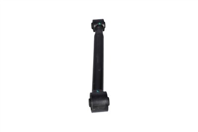 KAVO PARTS SCA-11108 EAN: 8715616424691.