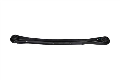 KAVO PARTS SCA-11111 EAN: 8715616424721.