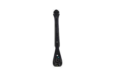 KAVO PARTS SCA-11111 EAN: 8715616424721.