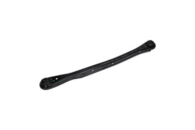 KAVO PARTS SCA-11111 EAN: 8715616424721.
