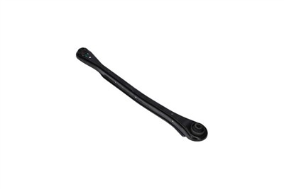 KAVO PARTS SCA-11111 EAN: 8715616424721.