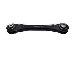 KAVO PARTS SCA-11133