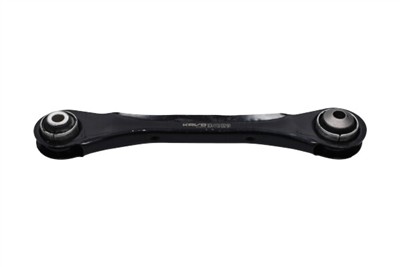 KAVO PARTS SCA-11133