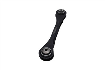 KAVO PARTS SCA-11133