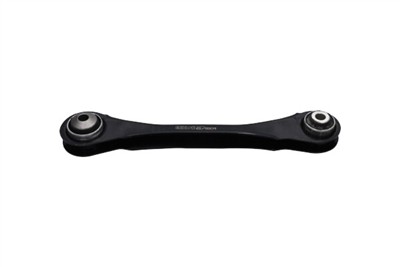 KAVO PARTS SCA-11133