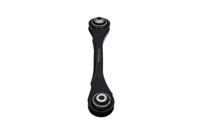 KAVO PARTS SCA-11133