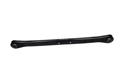 KAVO PARTS SCA-11135 EAN: 8715616424967.