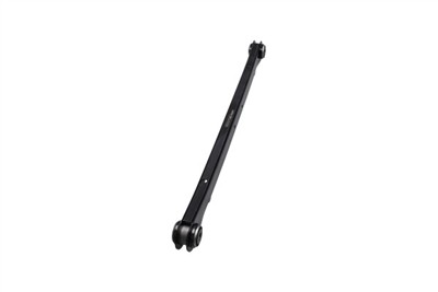 KAVO PARTS SCA-11135 EAN: 8715616424967.