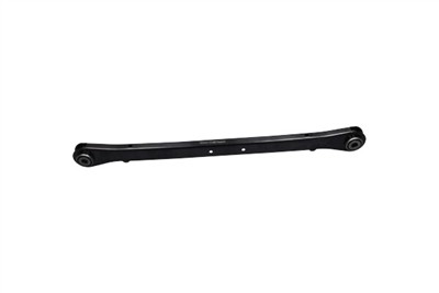 KAVO PARTS SCA-11135 EAN: 8715616424967.