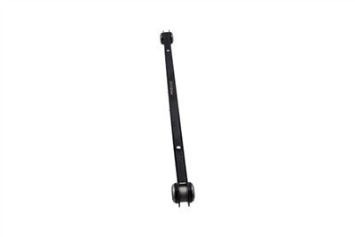 KAVO PARTS SCA-11135 EAN: 8715616424967.