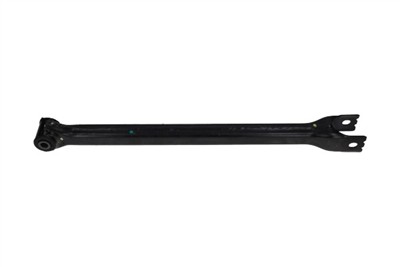 KAVO PARTS SCA-11160 EAN: 8715616425216.