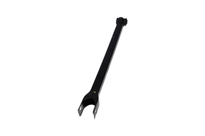 KAVO PARTS SCA-11160 EAN: 8715616425216.