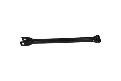 KAVO PARTS SCA-11160 EAN: 8715616425216.