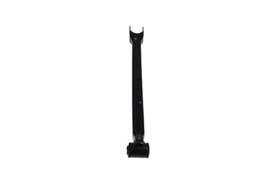 KAVO PARTS SCA-11160 EAN: 8715616425216.