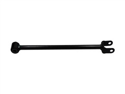 KAVO PARTS SCA-11162