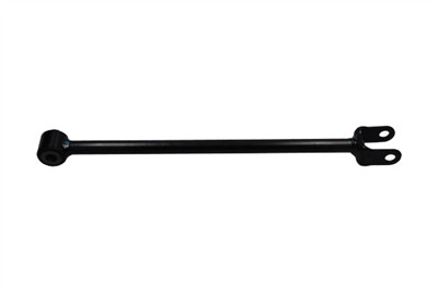 KAVO PARTS SCA-11162 EAN: 8715616425230.