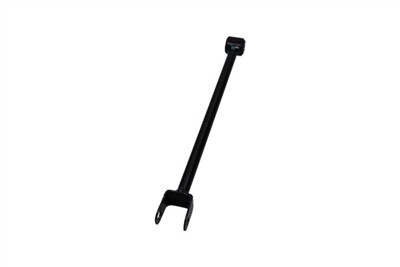KAVO PARTS SCA-11162 EAN: 8715616425230.