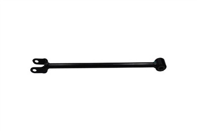KAVO PARTS SCA-11162