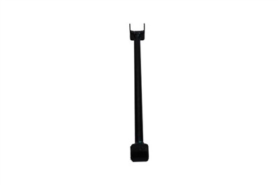 KAVO PARTS SCA-11162