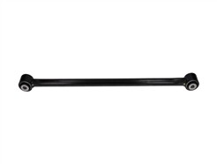 KAVO PARTS SCA-11188