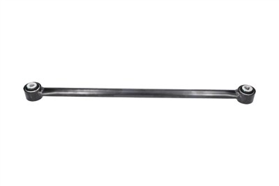 KAVO PARTS SCA-11188 EAN: 8715616425490.