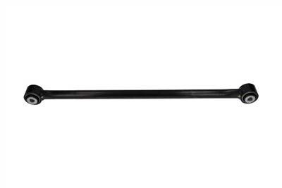 KAVO PARTS SCA-11188