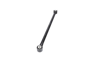 KAVO PARTS SCA-11188 EAN: 8715616425490.
