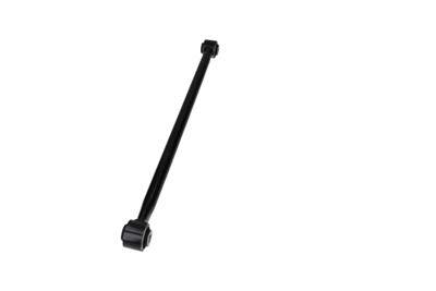 KAVO PARTS SCA-11188