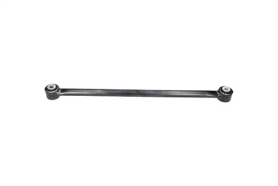 KAVO PARTS SCA-11188 EAN: 8715616425490.