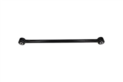 KAVO PARTS SCA-11188