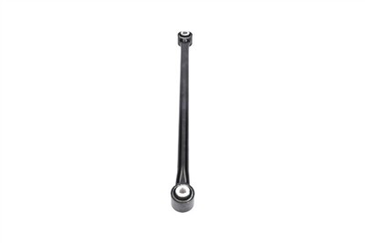 KAVO PARTS SCA-11188 EAN: 8715616425490.