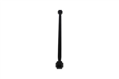 KAVO PARTS SCA-11188
