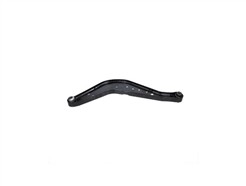 KAVO PARTS SCA-11229