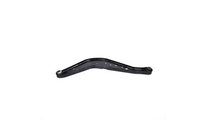 KAVO PARTS SCA-11229 EAN: 8715616425902.